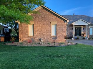 10300 Long Home Rd, Louisville, KY 40291