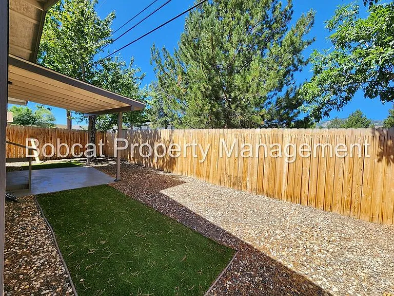 3604 Imperial Way — Photo 25