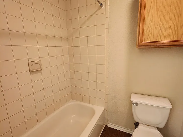 3014 Green Mountain Dr — Photo 28