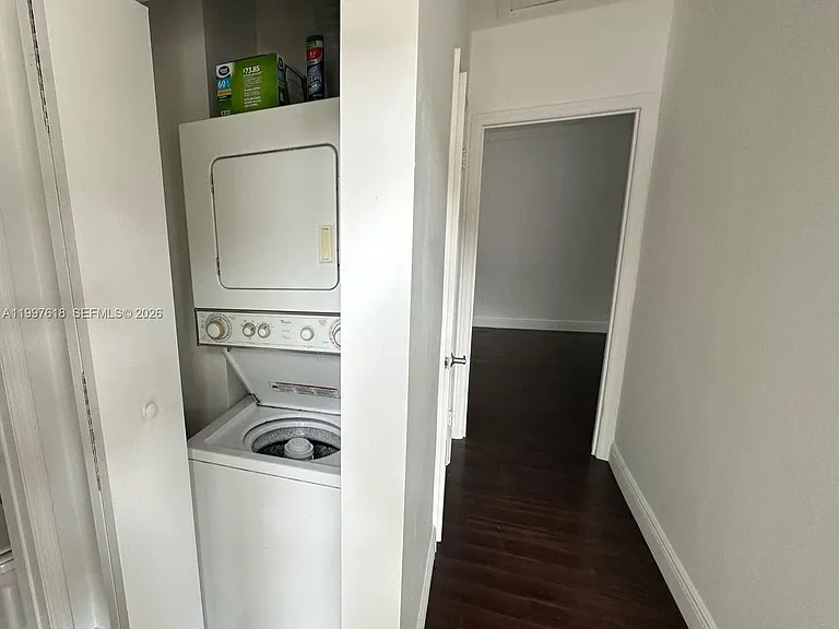 563 NE 65th St #1 — Photo 6