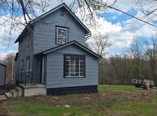 821 Colby Ave, Youngstown, OH 44505