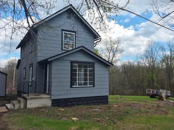 821 Colby Ave, Youngstown, OH 44505