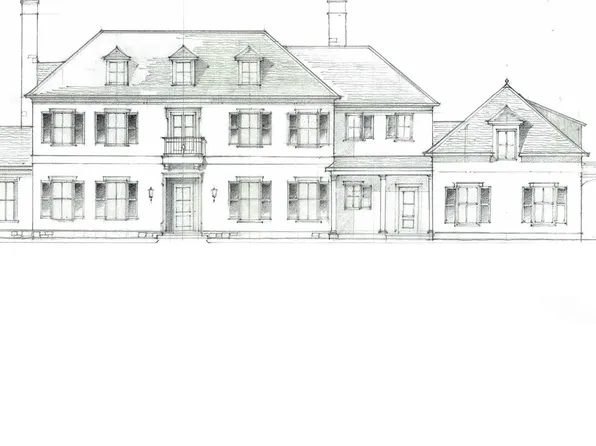 Chudleigh Farm Ln Lot 18A, Aldie, VA 20105