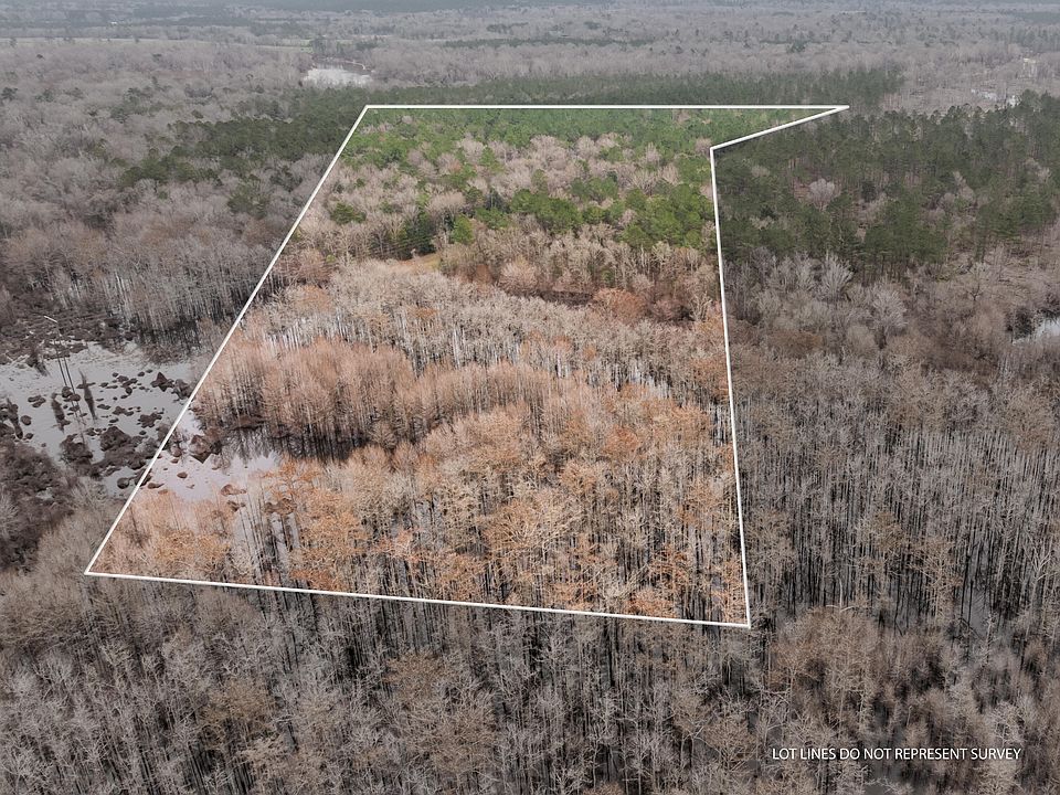 1st image of 53 Mol Ac Old Hwy #24