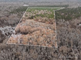 53 Mol Ac Old Hwy #24, Mc Lain, MS 39456