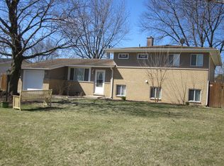 1000 Austin Ave, Aurora, IL 60505