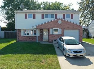 765 Stephen Ave, Perth Amboy, NJ 08861