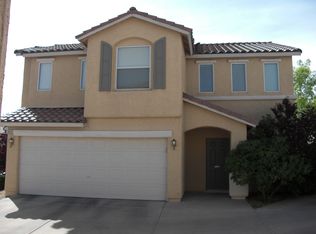 3849 Bayamon St, Las Vegas, NV 89129