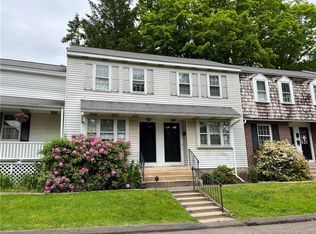159 E Main St #4, Branford, CT 06405