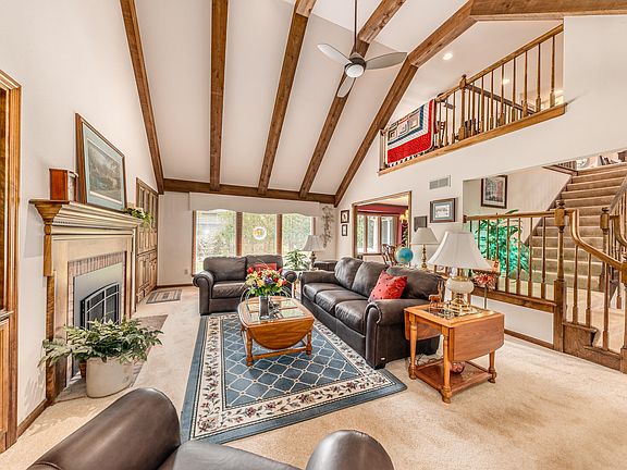 3rd image of 2639 W Lake Vista Ct #2639