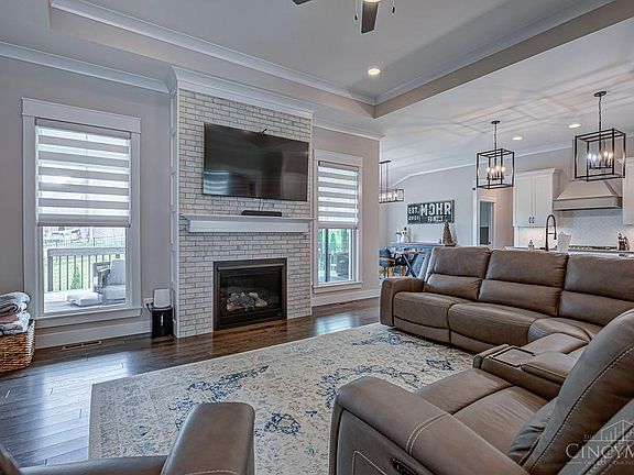 3rd image of 5866 High Point Ct