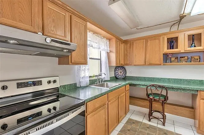 65 Seton Trl — Photo 2