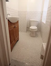 Rented by LJ Sloane Management