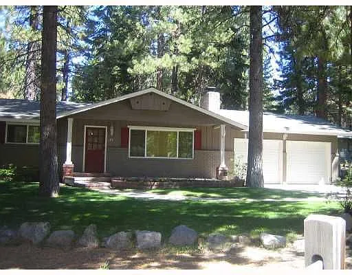 145 Selby Dr photo 1