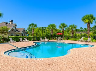 The Reserve at Brookhaven, Palm Coast, FL 32164