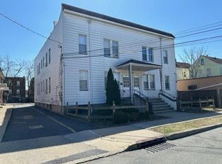 90 Maple St APT 4, Garfield, NJ 07026
