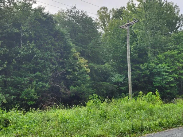 0 Double Bridges Rd Lot 9, Spout Spring, VA 24593