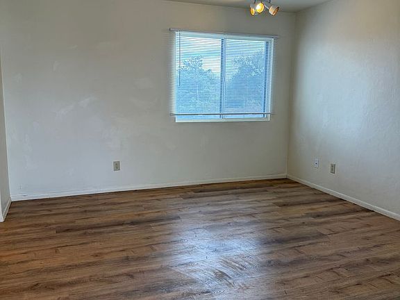 5th image of 6116 Antelope Villas Cir Unit 201