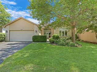 3077 N Southern Hills Dr, Wadsworth, IL 60083