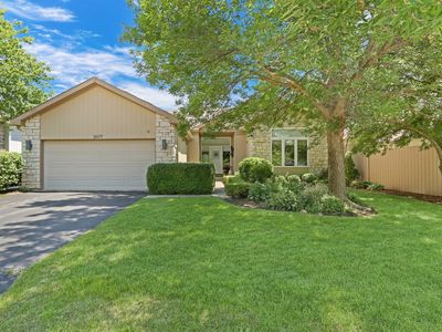 3077 N Southern Hills Dr, Wadsworth, IL, 60083