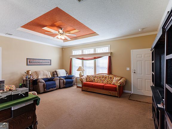 3rd image of 5536 Hickory Grove Rd N