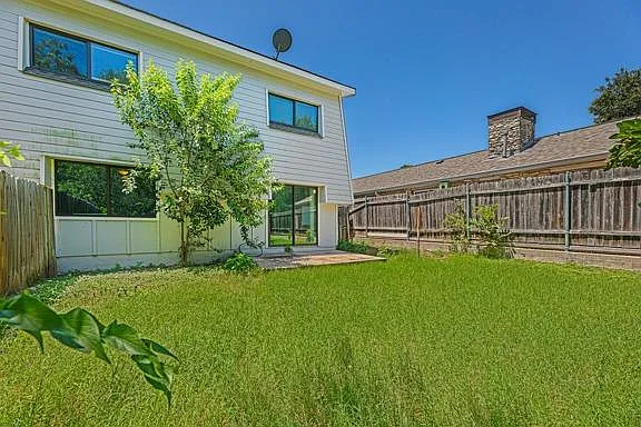 8524 Dryfield Dr — Photo 25