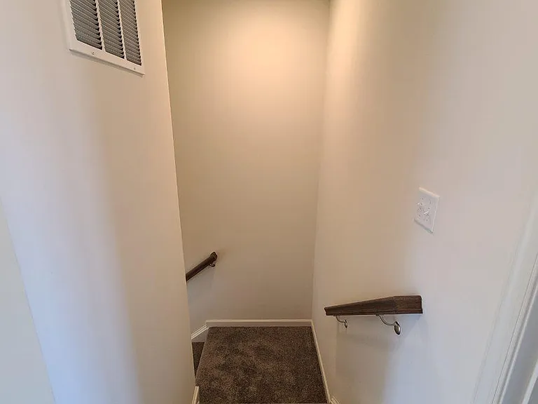 108 Alderman Way — Photo 29