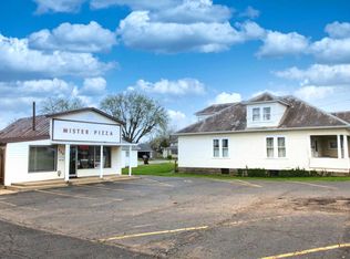 110 Newark Rd #112, Mount Vernon, OH 43050