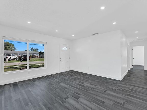 4th image of 4917 SW 43rd Ter #A