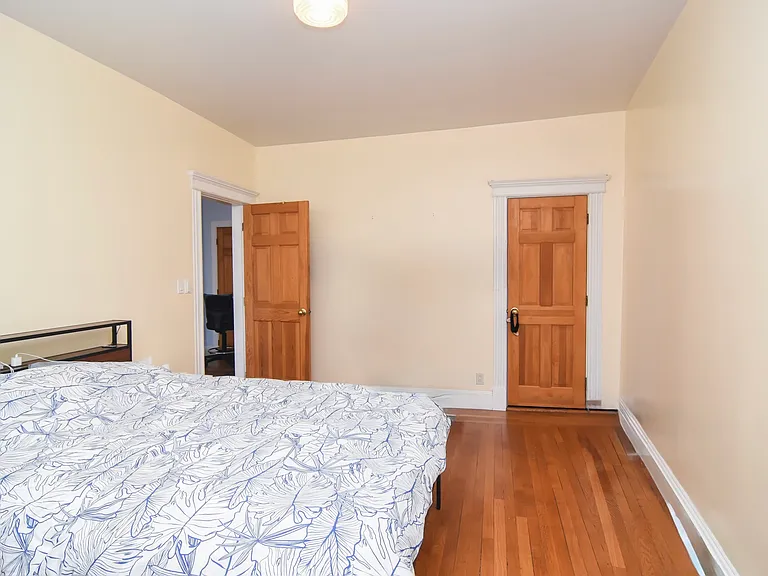 96 Saint Paul St #3 — Photo 4