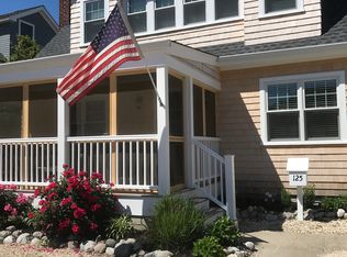 125 Chatsworth Ave, Beach Haven, NJ 08008