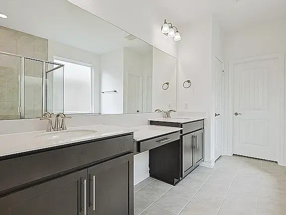 3621 Cadogan St — Photo 11