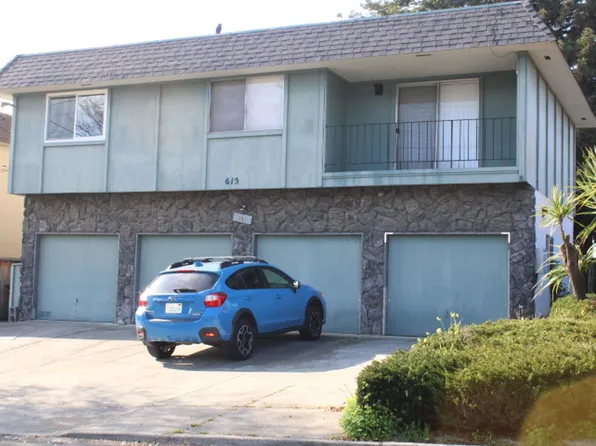 615 Lexington Ave., El Cerrito, CA 94530, 615 Lexington Ave APT C, El Cerrito, CA 94530