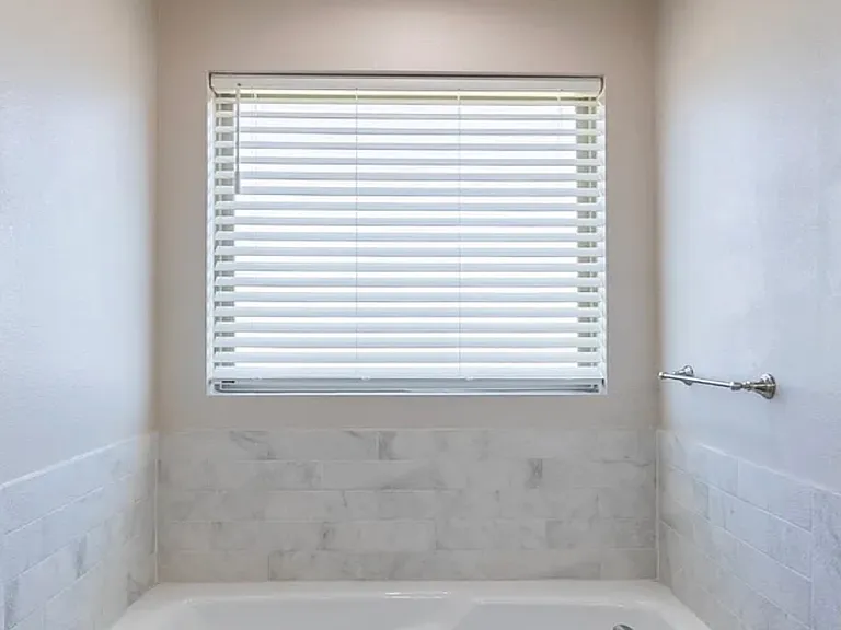 7409 Wildflower Way — Photo 9