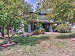 1085 Main St, Troy, MO 63379