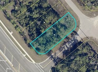 2436 Meadow Rd, Lehigh Acres, FL 33974