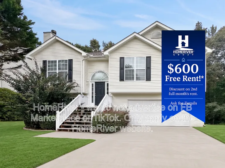 5087 Limerick Ln — Photo 1