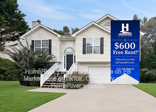 5087 Limerick Ln Photo 1