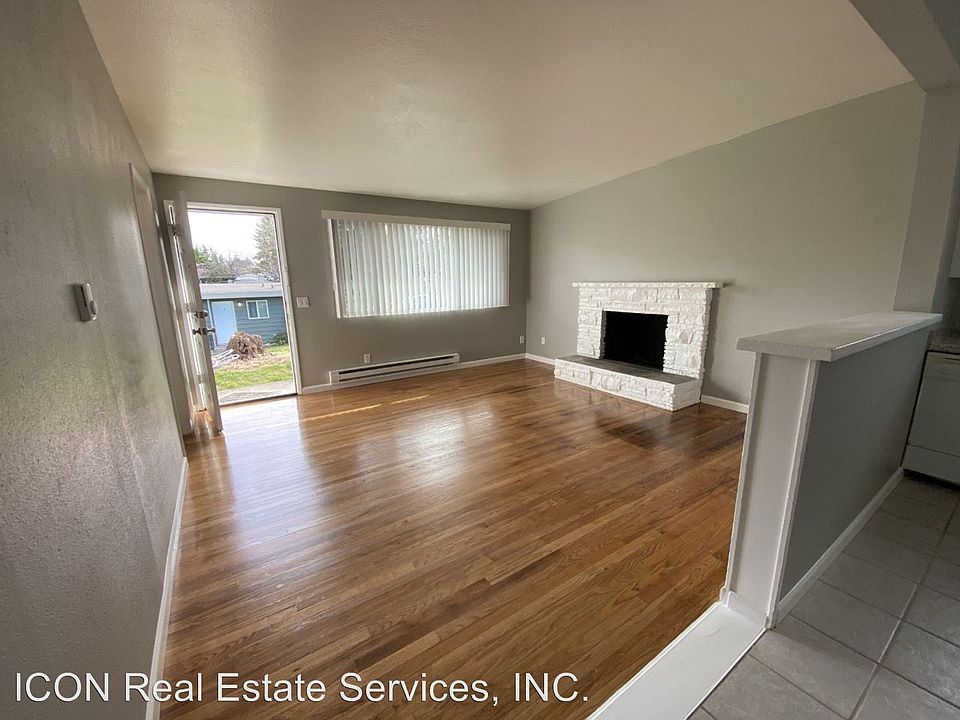 1st image of 23816 100th Ave SE Unit 13