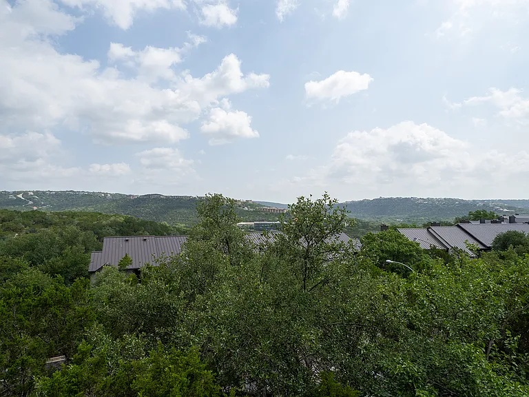 6000 Shepherd Mountain Cv #1918 — Photo 16