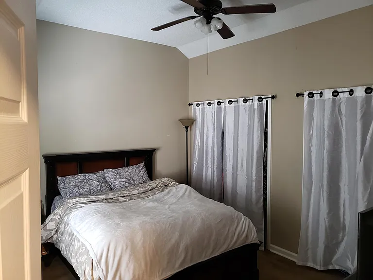 115 Cane Field St — Photo 9