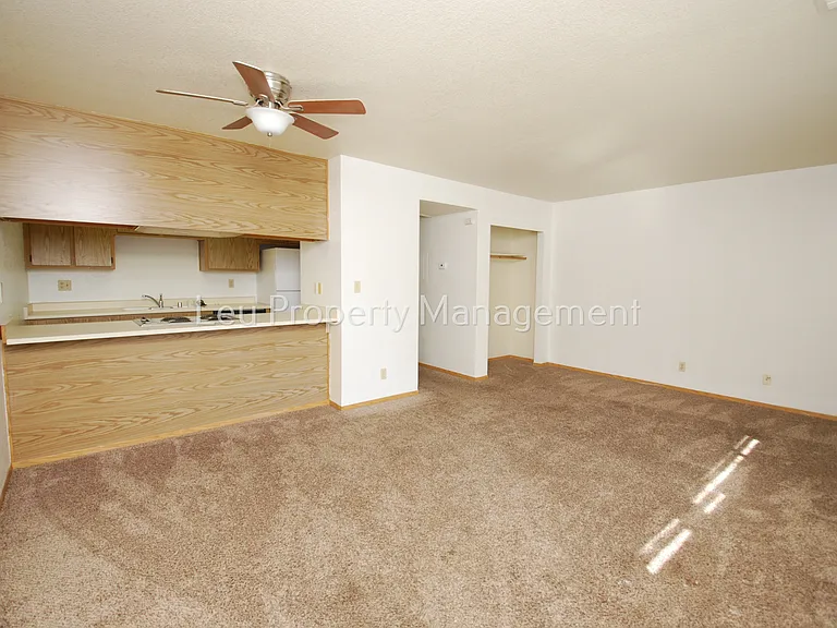 5900 Pony Express Trl — Photo 5