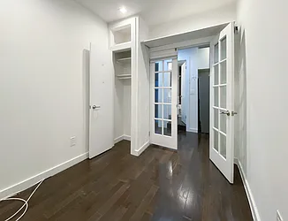 Rented by Kahen Properties