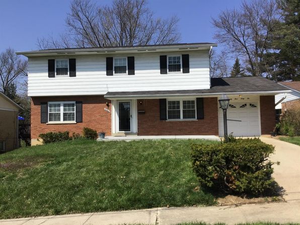Recently Sold Homes In Ohio 761 097 Transactions Zillow