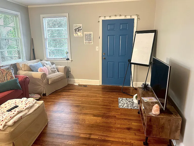 3415 Rosewood Dr — Photo 13