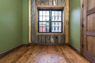 Rented by Brick&Mortar