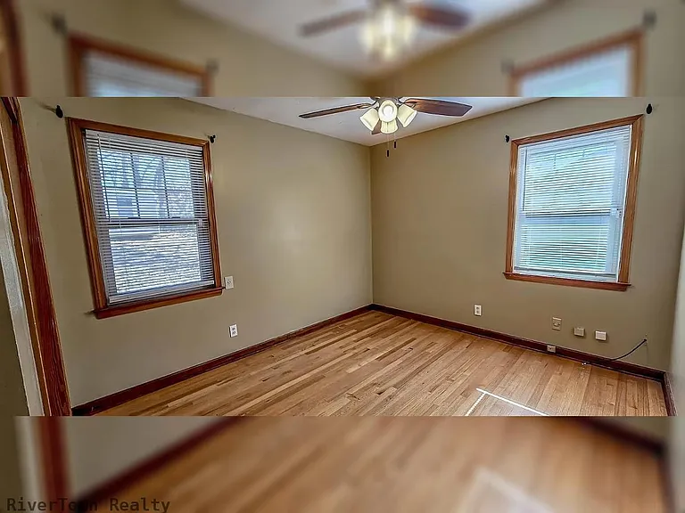 2644 Courtney Dr — Photo 11