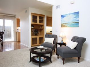 2583 Hemlock Ave, Morro Bay, CA 93442