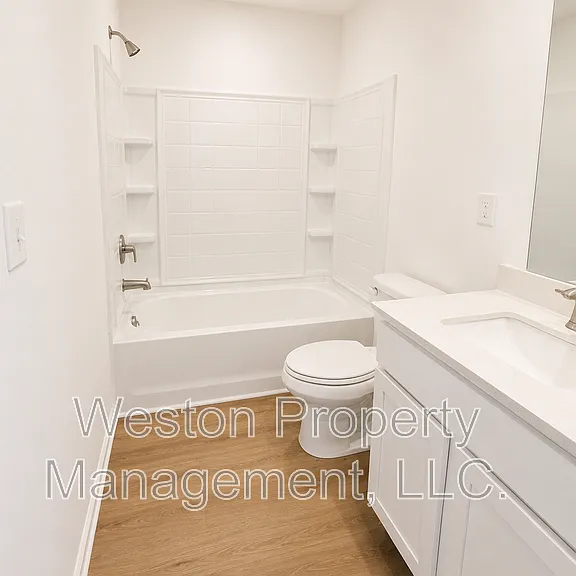 16209 Harvester Dr — Photo 13