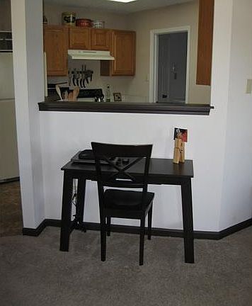 4th image of 7329 Flatsedge Dr
